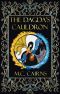 [The Faeling Sisters 01] • The Dagda's Cauldron